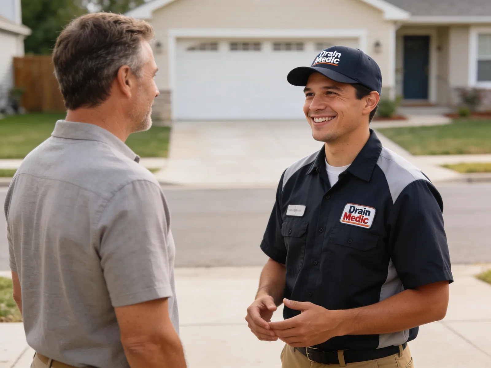 Garbage Disposal Repair Mad River, CA FAQs